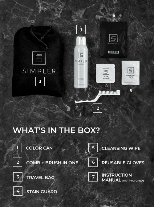 Product image 31